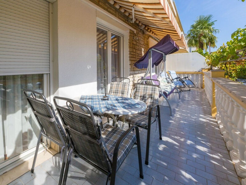Apartmány 1355-2937