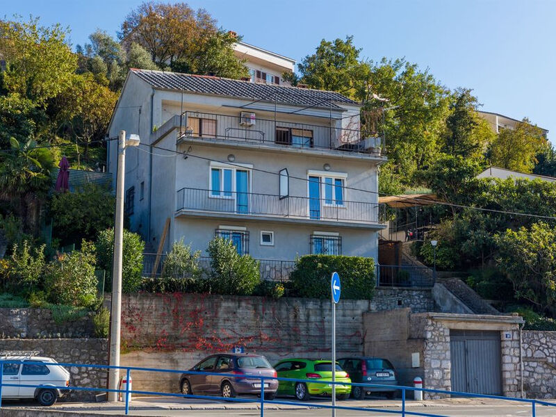 Apartmány 1355-2941