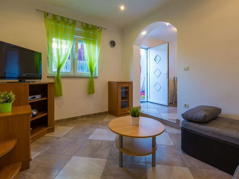 Apartmány 1355-2941