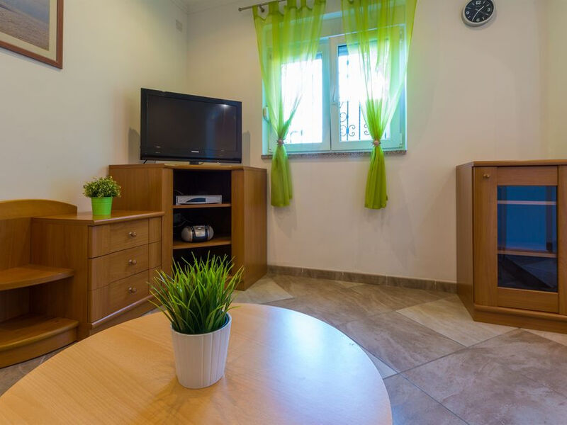 Apartmány 1355-2941
