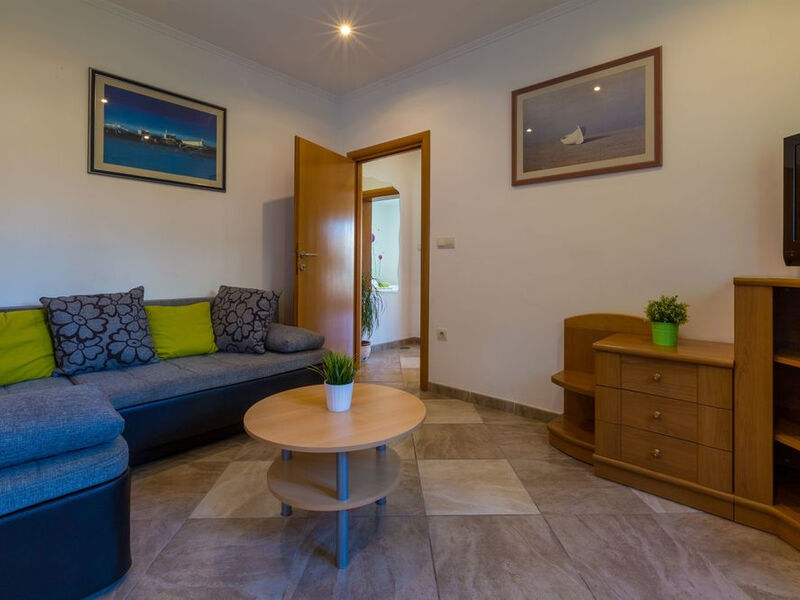 Apartmány 1355-2941