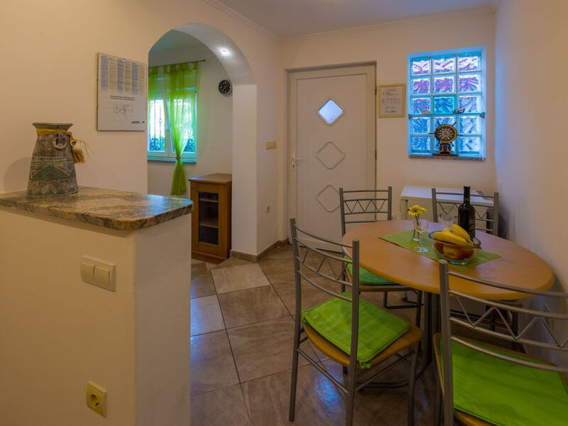Apartmány 1355-2941