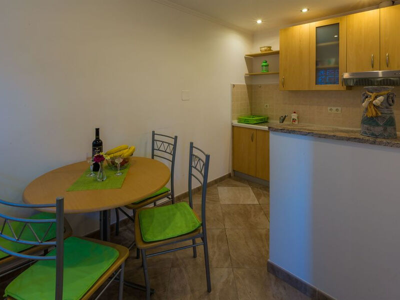Apartmány 1355-2941