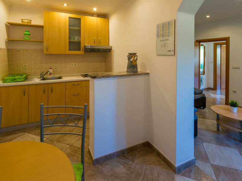 Apartmány 1355-2941