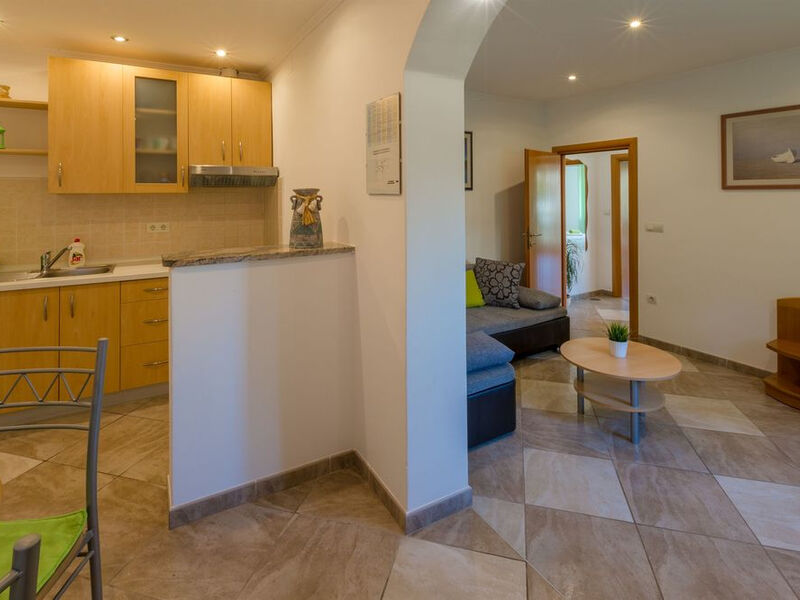 Apartmány 1355-2941