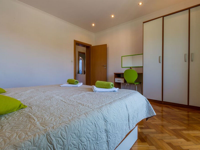 Apartmány 1355-2941