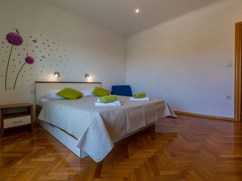 Apartmány 1355-2941