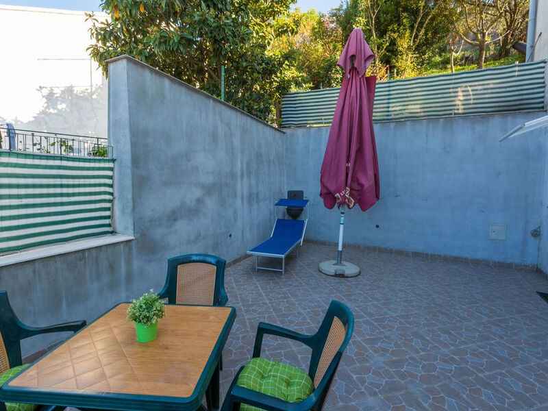 Apartmány 1355-2941