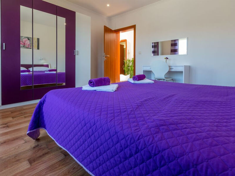 Apartmány 1355-2941