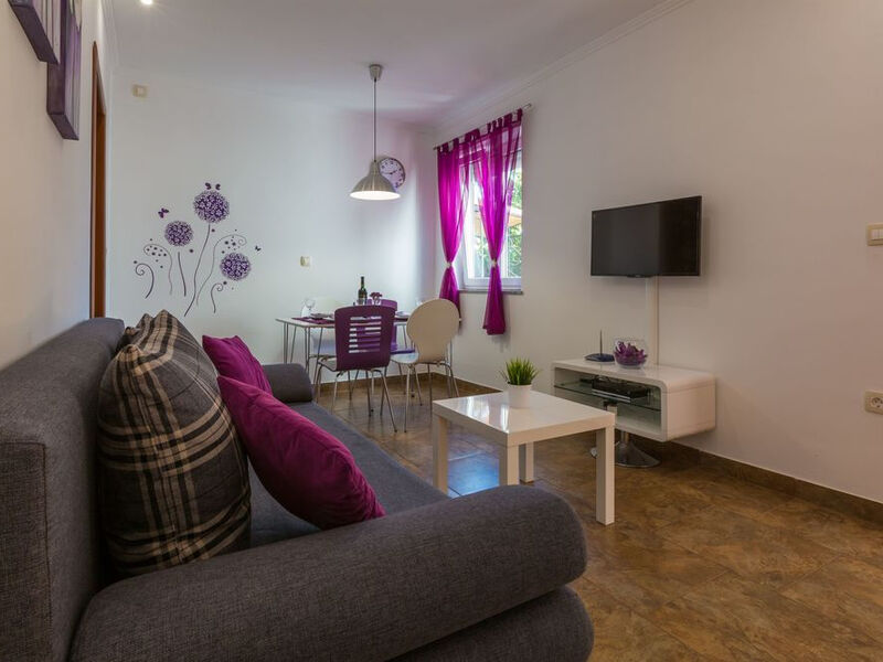 Apartmány 1355-2941