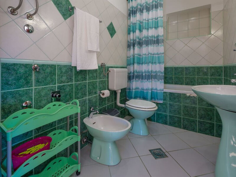 Apartmány 1355-2941