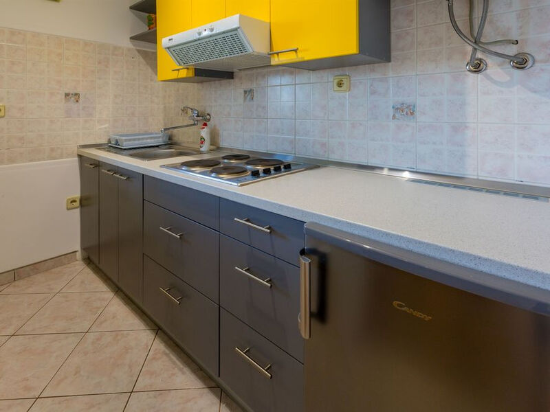 Apartmány 1355-2941