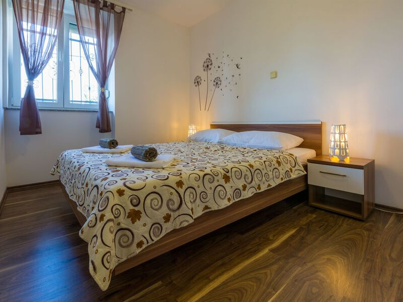 Apartmány 1355-2941