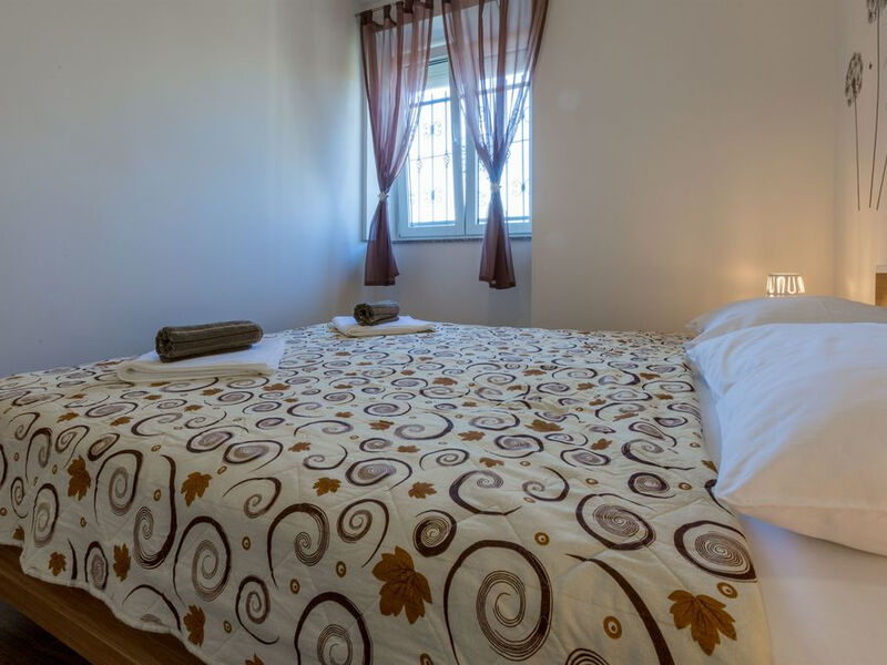 Apartmány 1355-2941