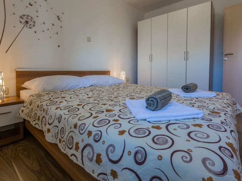 Apartmány 1355-2941