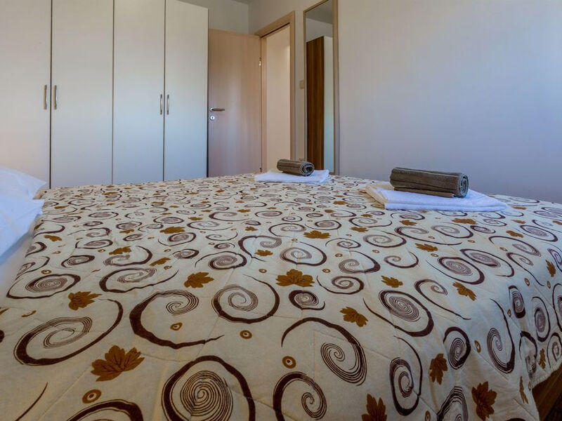 Apartmány 1355-2941