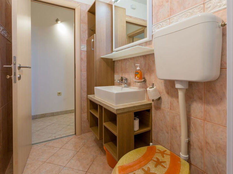 Apartmány 1355-2941