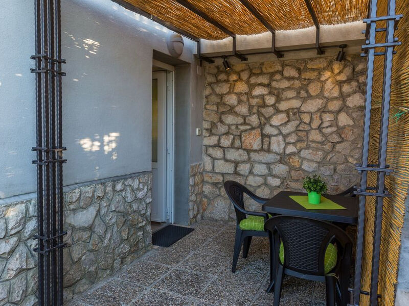 Apartmány 1355-2941