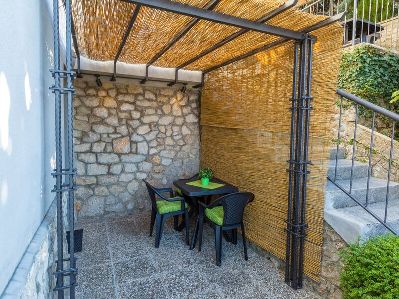 Apartmány 1355-2941