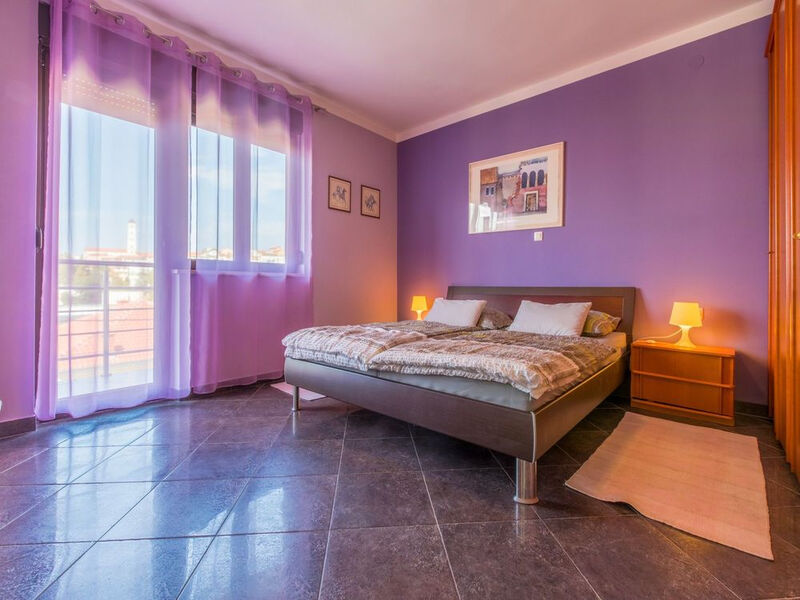 Apartmány 1355-2949