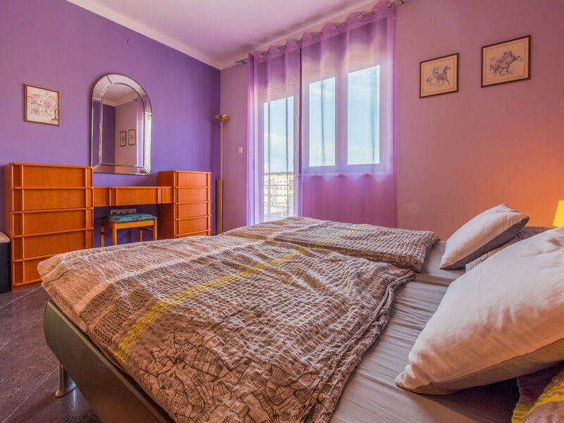Apartmány 1355-2949