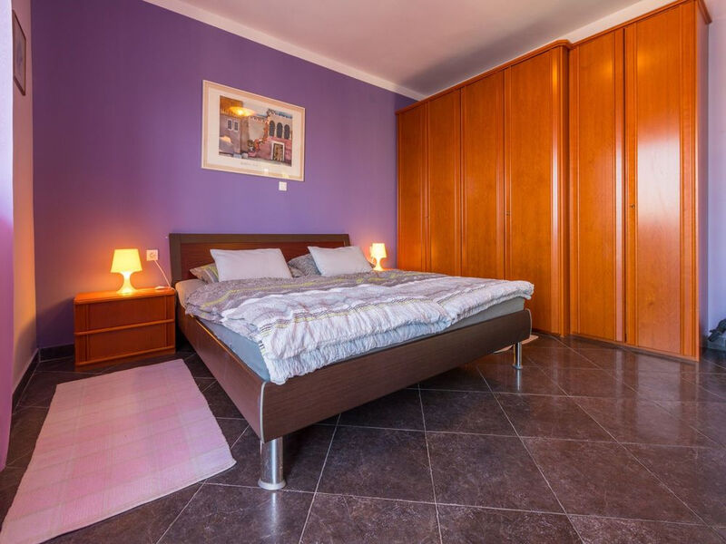 Apartmány 1355-2949