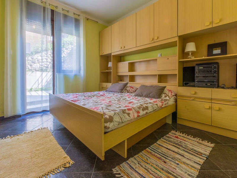 Apartmány 1355-2949