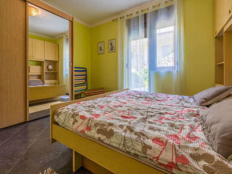 Apartmány 1355-2949