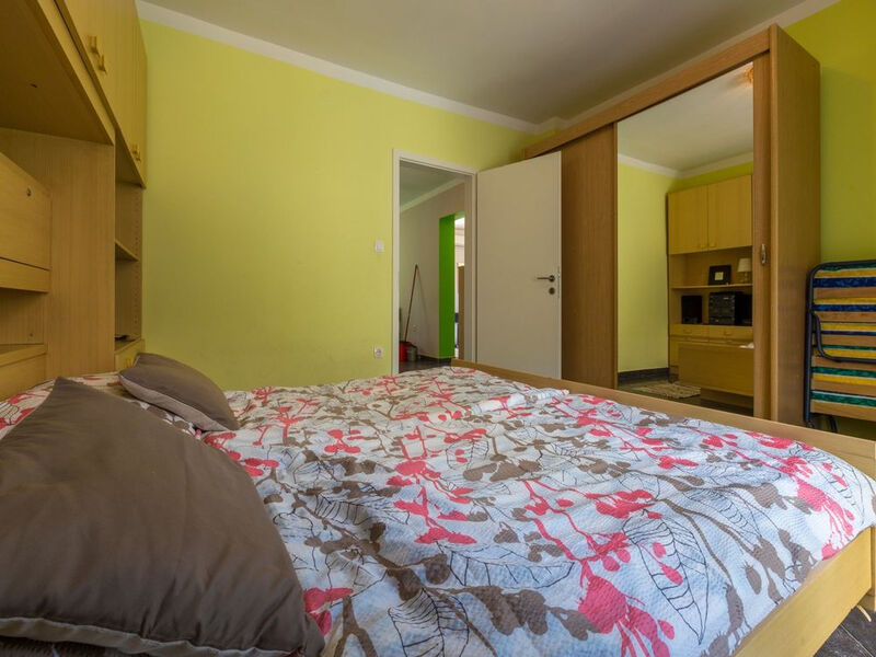 Apartmány 1355-2949