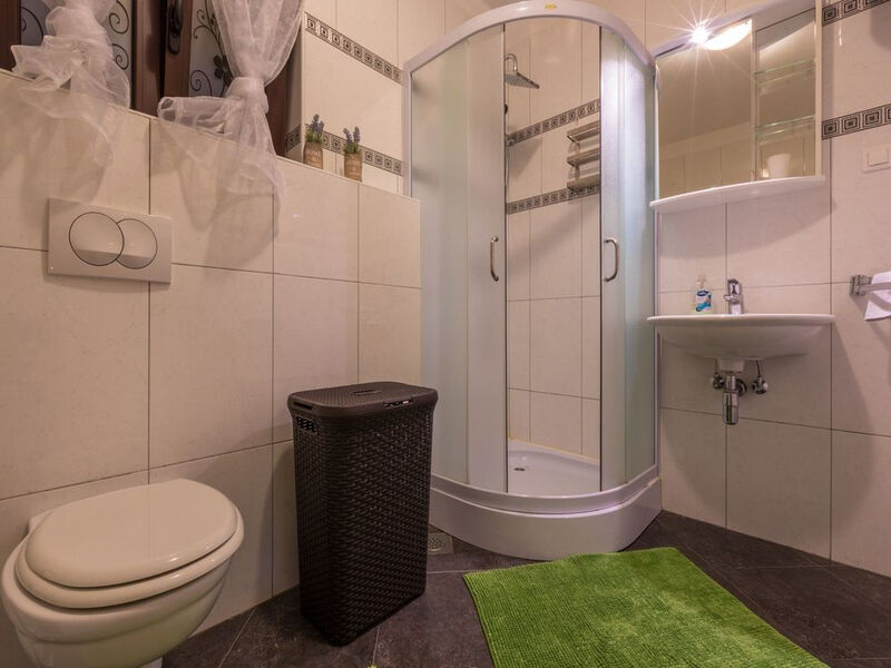 Apartmány 1355-2949