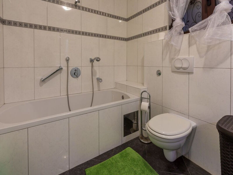 Apartmány 1355-2949