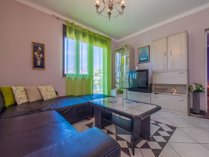 Apartmány 1355-2949