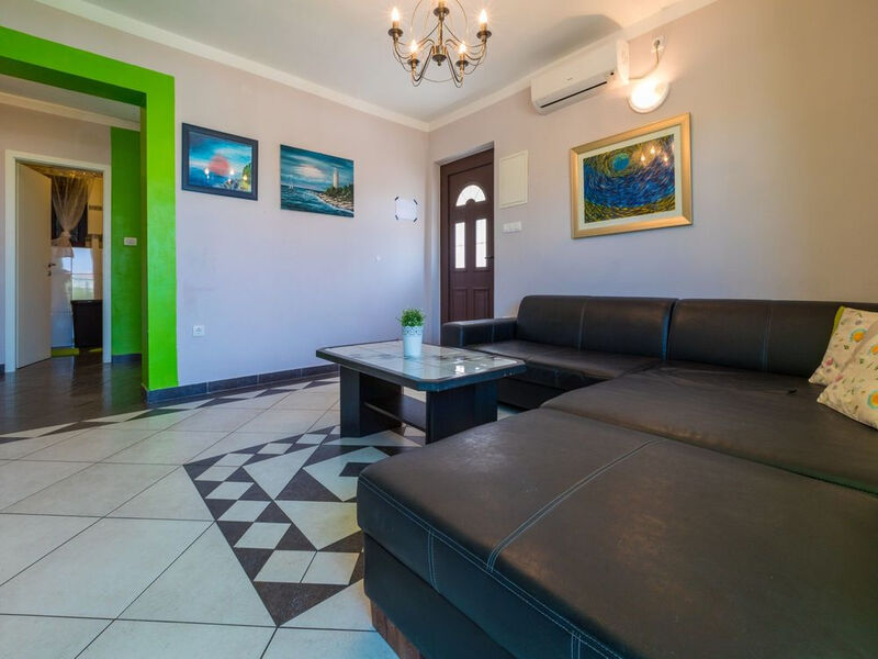 Apartmány 1355-2949