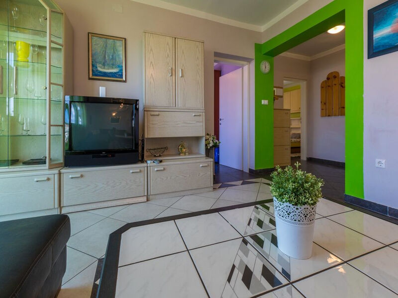 Apartmány 1355-2949
