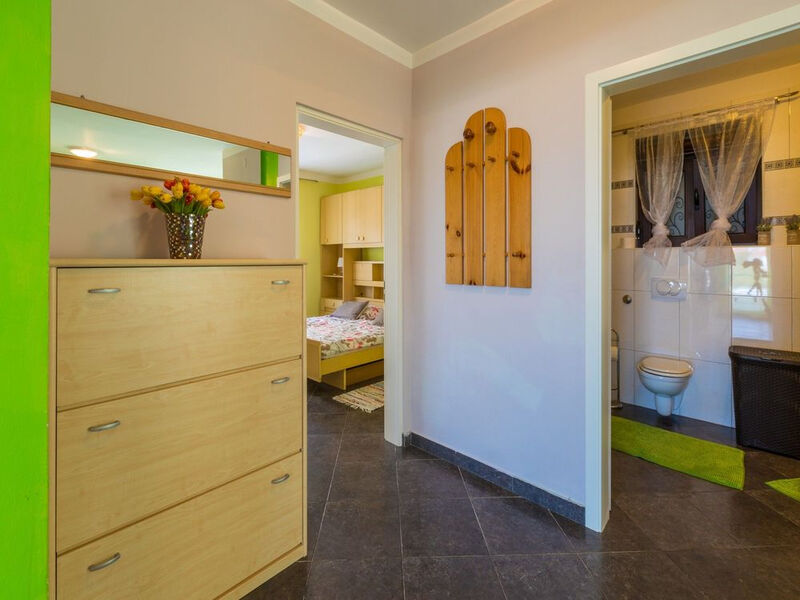 Apartmány 1355-2949