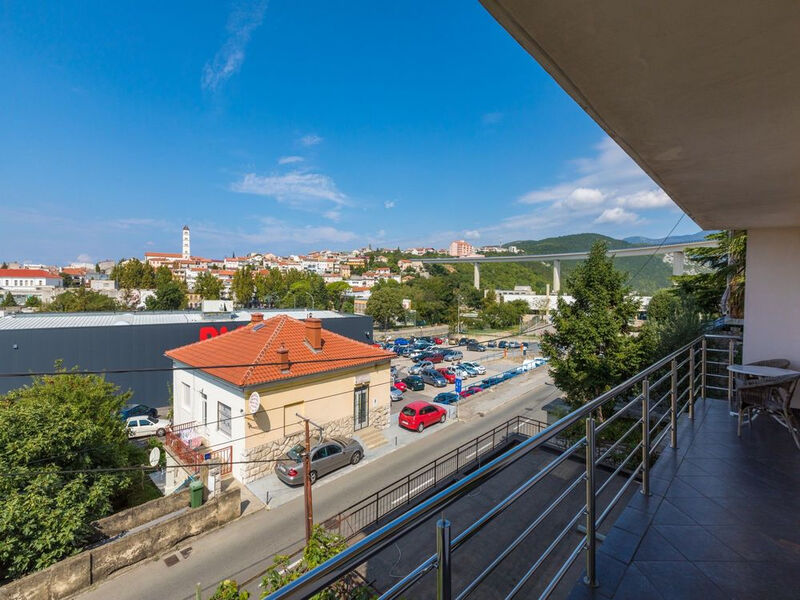 Apartmány 1355-2949