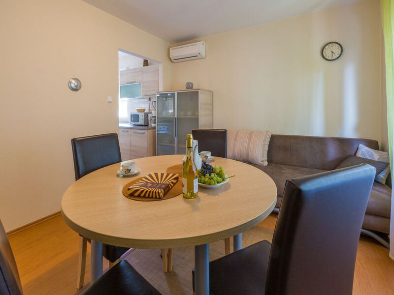 Apartmány 1355-2951