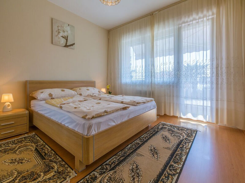Apartmány 1355-2951