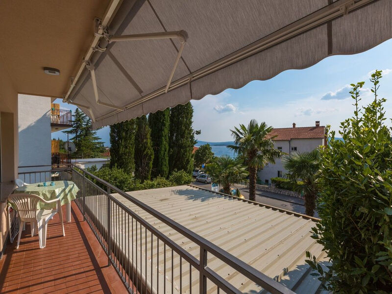 Apartmány 1355-2951
