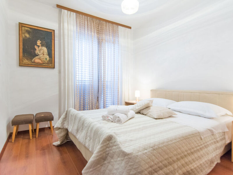 Apartmány 1355-3015