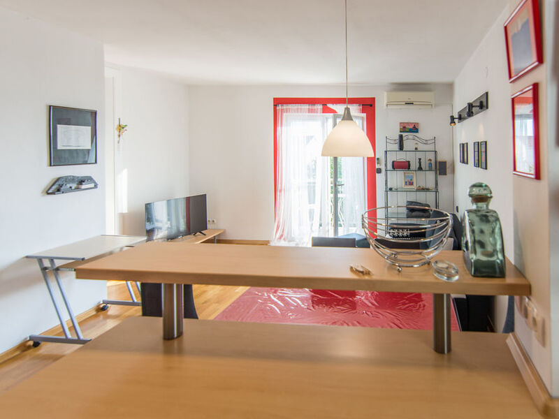 Apartmány 1355-3015