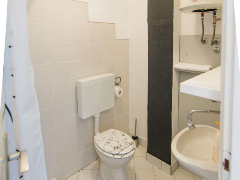 Apartmány 1355-3015