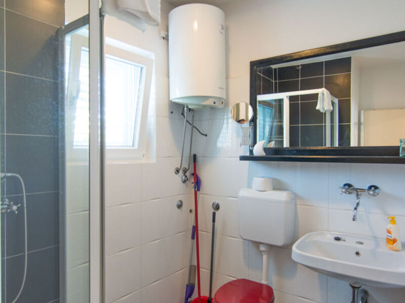 Apartmány 1355-3015
