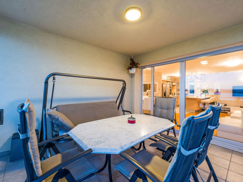 Apartmány 1355-3017