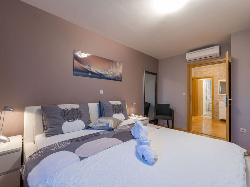 Apartmány 1355-3017