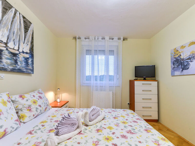 Apartmány 1355-3017