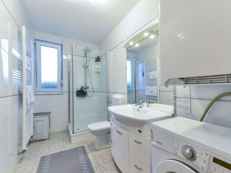 Apartmány 1355-3017