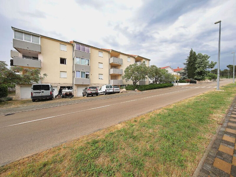Apartmány 1355-3025