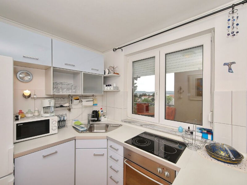 Apartmány 1355-3025