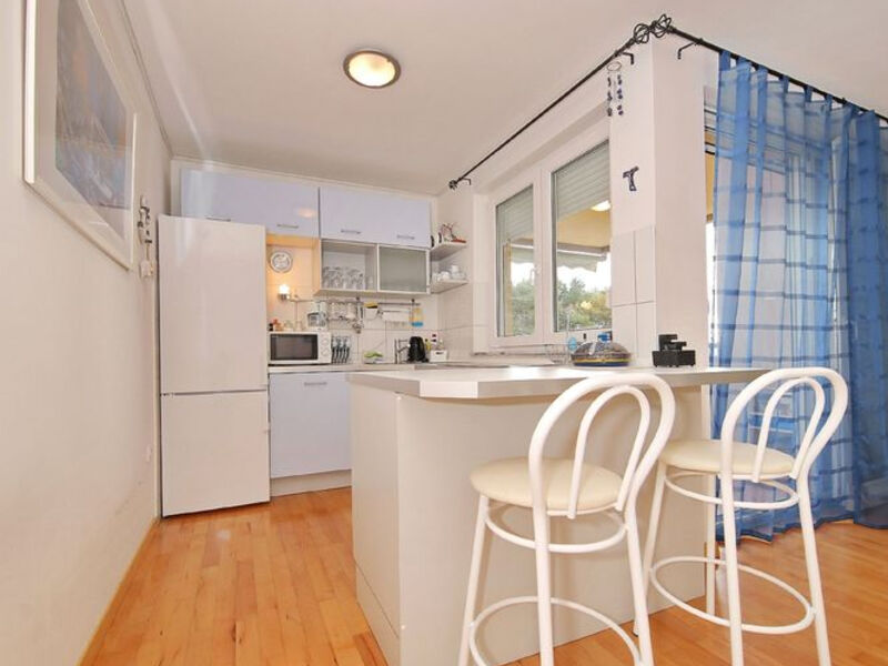 Apartmány 1355-3025